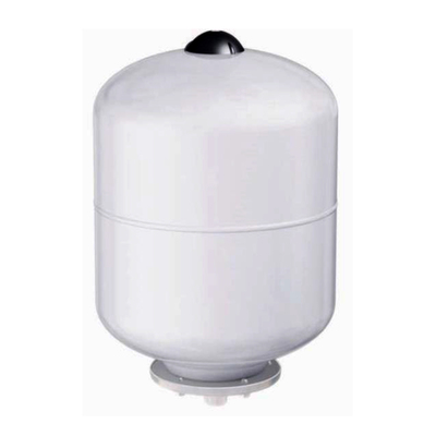 ������ ��� �������������� ��� ��������� � ��� 8�. ����� ������������ d 3/4, ����������� ������ TIM