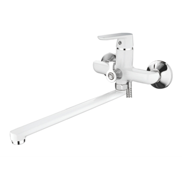 ��������� ��� ����� ����� ������ ��� 30 �� � ������� ���������� � ������� Accoona A7166G � ������