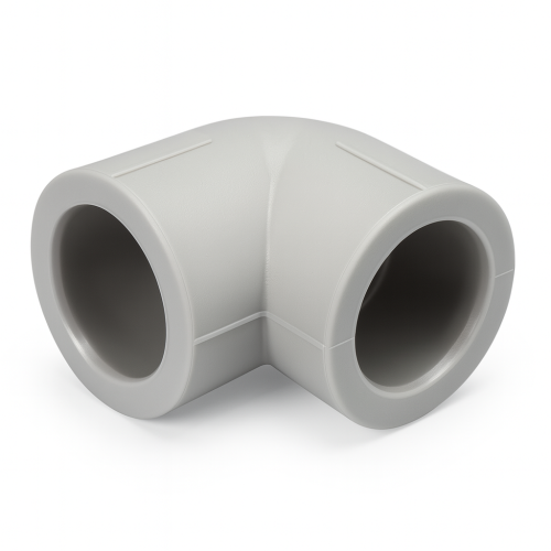 ���� ������������ 32 �������