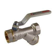 ���� ������� 1/2 � �������� ��� �����