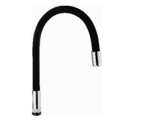 ����� ������ ����������� 3/4 ������ ������� Accoona A470F-7