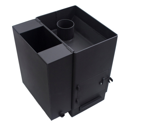 ���� ���� ������ "��������-15" (������ 6 ��) ��� ���� ��� ���� ���