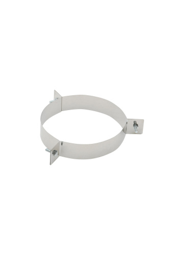 ���� ����� �������� d 360