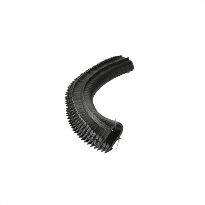      ( 25 ) 12-20 Valtec 