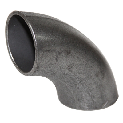 ����� ����� �������� �� 15 (1/2)