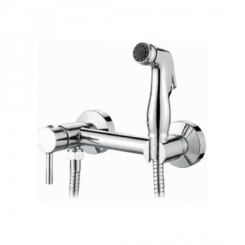 ��������� ��� ���� � ������������� ������ ������� ������������ ������ Accoona A3290-2 (��2)