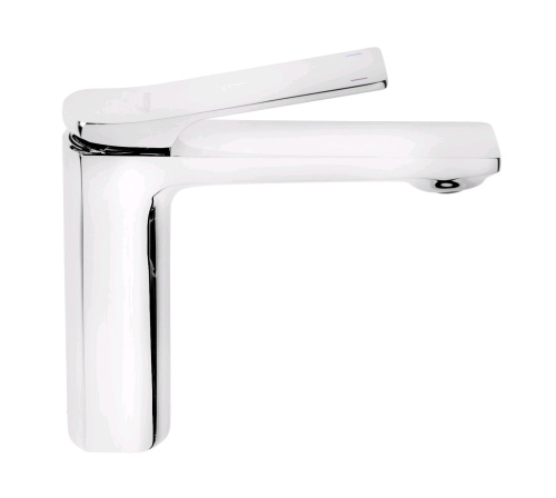 ��������� �������� �� ����� (25) ������ Accoona A90122 (��3)