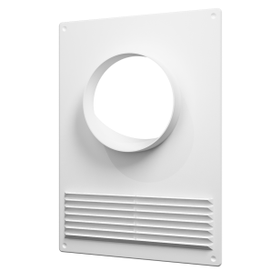 �������� �������� 180�250 � ������� 100 � �������� 100���� ���