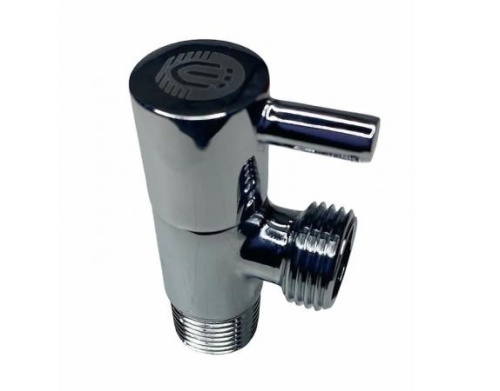 ���� ������� 1/2�1/2 ��� �����.�/� �������� (����������� �����, �������������) TIM