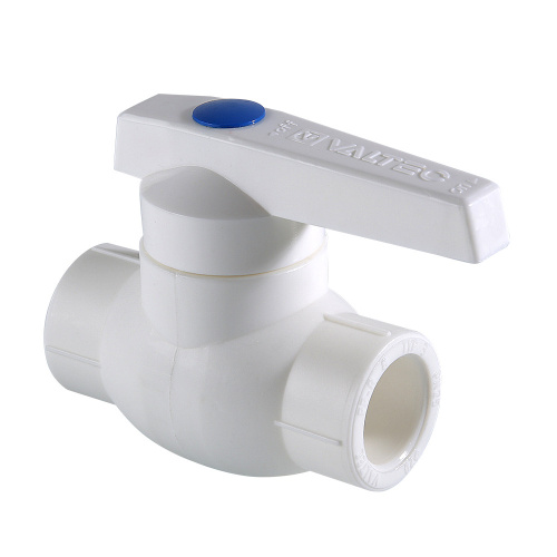 ���� ������� �������������� PP-R 20 �� VALTEC