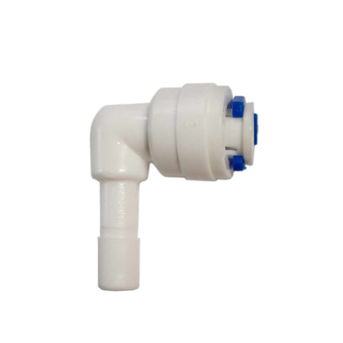 ������ ������� �1/4"�B1/4", F9064