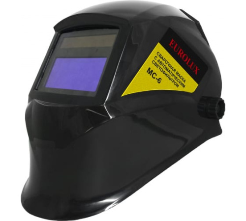 ����� �������� WM-6 Eurolux