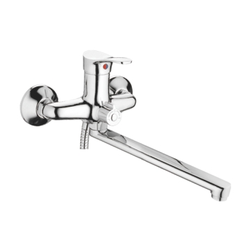 ��������� ����� ������ ��� 30 �� (35) �������� � ������� ������� Accoona A7161 (��1) � ������