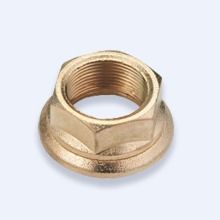 ����� ��� ��������� ��������� M28 � 1.5 Accoona A471-4