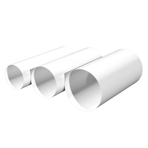 ����� ������� 125�1500 12,5��1,5� ���