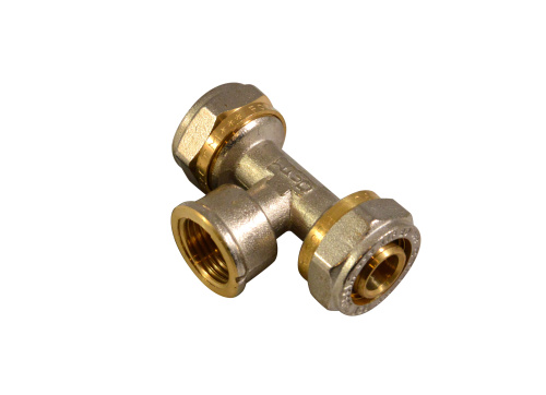 ������� �������������� 20 � 3/4 � 20 �/�/� ���