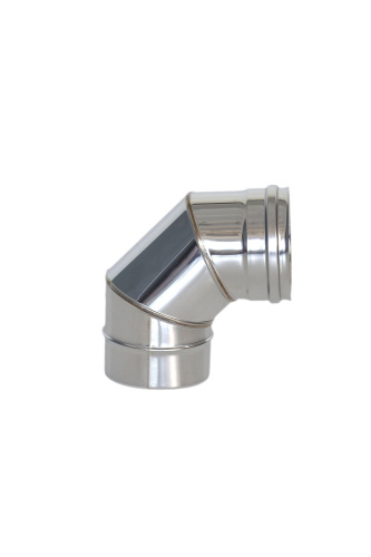 ���� ����� 87 d 115 ����. 0,8 ���� (430)