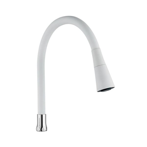 ����� ������ ����������� 3/4 ����� Accoona A470G-10