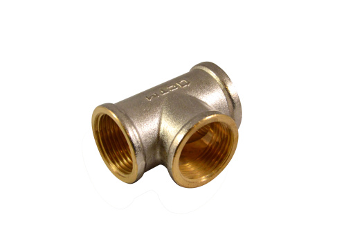 ������� ��������� 2 �/�/� ���