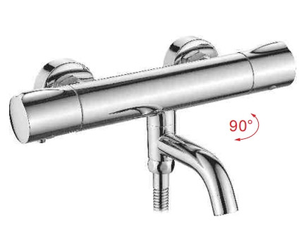 ��������� ��� ����� � ����������� �������� ��� Accoona A62305 � ������