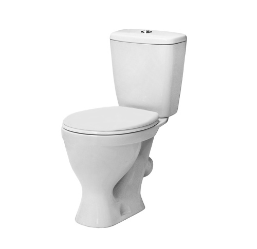 ������-������� "������" �������� (1-���. "�����", ������� ������������, ���������) Sanita (��1)