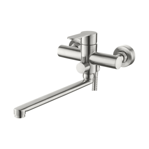 ��������� ��� ����� � ������ ������� ����������� ����� Accoona A71103 (��2) � ������