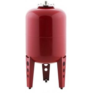      50 .   d 1" 