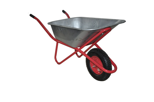 ����� ������������ ������������ ������/MAWIPRO WB 191S, 110 �, 200 ��, ������� D0KB8WB191S0001D0KB8WB191S0001 