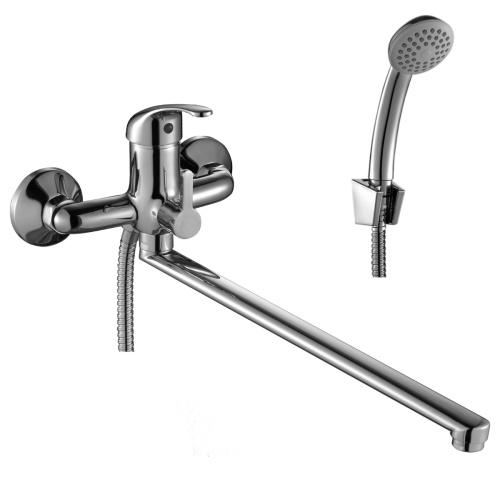 ��������� ����� ������ ��� 35 �� (35) ������/���� Rossinka A35-32 � ������