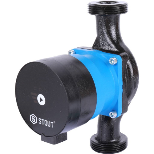 ����� �������������� mini 25/60-180 ��� ���� STOUT