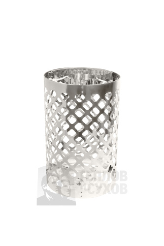 ���� ����� ��� ������ (500*300) ���