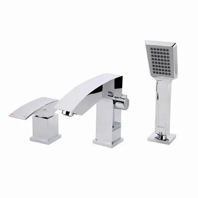 ��������� ��������� ������� "������" A6590 ������ Accoona � ������