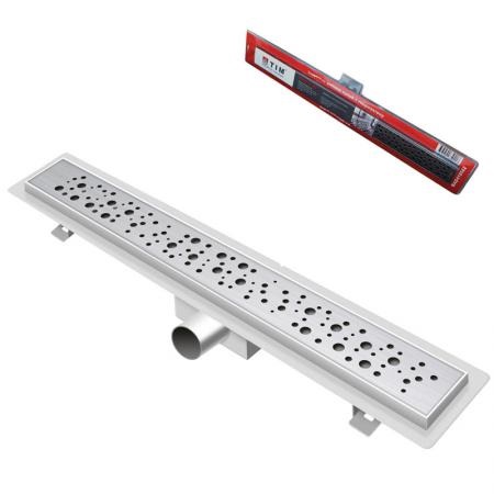 ����-����� � �����.(�����+����� ���.) 55�� (������� �����. ������) TIM BAD415502