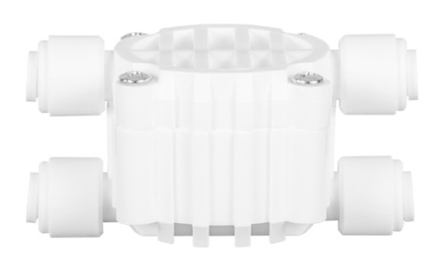 ������ 4-� �������