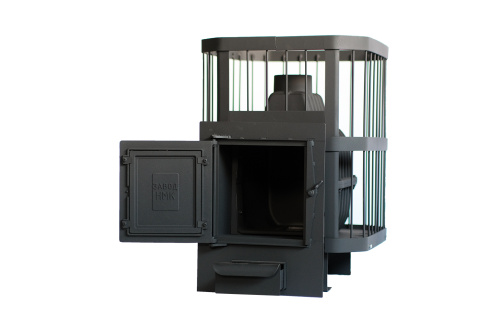 ���� ���� ������ �������� "������-20". � ������������� �������� �������� ������� ��� 10%