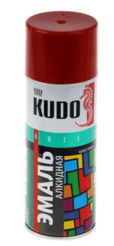 ���� ����� ����������� ������������� �������� 0,52� ���� KU-1004