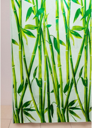 ����� ��� ������ WS-814 (������) 180�180 Delphinium