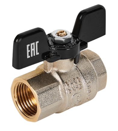 ���� ������� �������������� (�������) 1/2 (��) STOUT