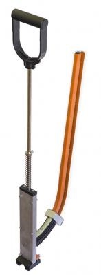 ����� ��� ��������� ���� ������� ���� � �������� �� 2 ������� (100 ����) TIM