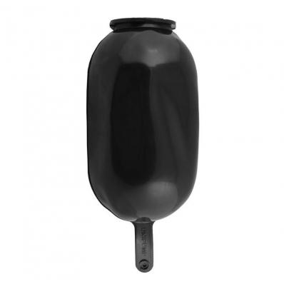 �������� ��� ���� 12-24 � (EPDM) TIM