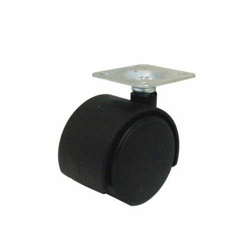 ���� ����� �������� 40��