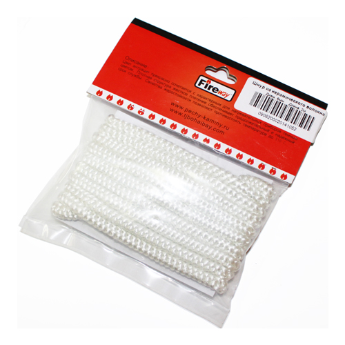 ���� ���� �������������� ������������ 6��, ����� (2 �����)