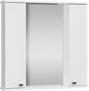 �������-���� `������� 70 ������� (��2)