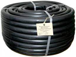      3/4" (D -18, d -15 L-25) 
