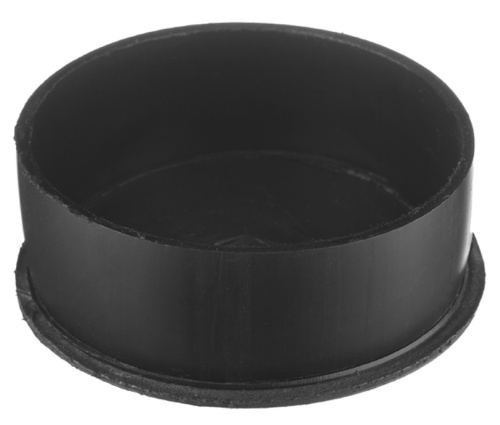 �������� ��� ��������� ���� 110