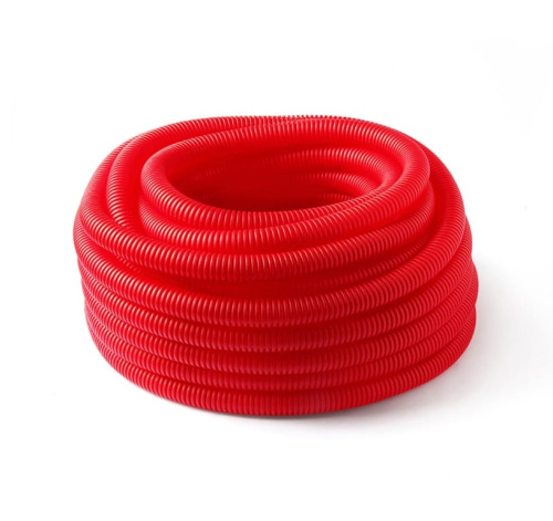 ����� �������� ������������� ��� ���� 25 �� (�������) D 32  �� (50�)