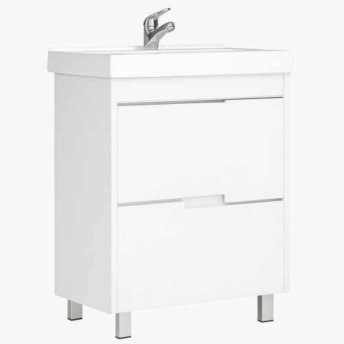 ����� ������ 60/2 ��� ���������� Fest 60/ ������ 600 (�����)