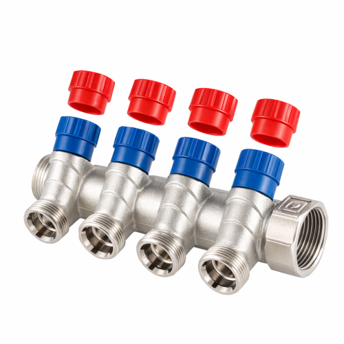 ���� ��������� � ��������������� ���������  4���. 1 � 1/2 (�) VTm VTc.560.N.0604 Valtec