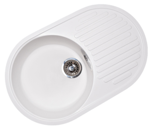 ����� GranAlliance G-30 (717*455*180), �������� � ������� 3 1/2 (��������)