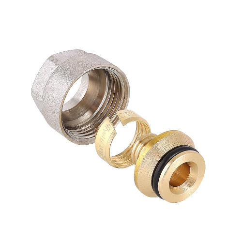 ���� ��������� PEX 16 � 2,2 � 3/4 VTm 
